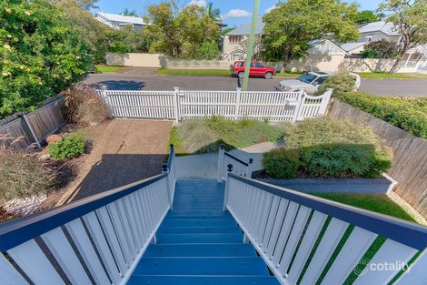 Property photo of 110 Ferndale Street Annerley QLD 4103