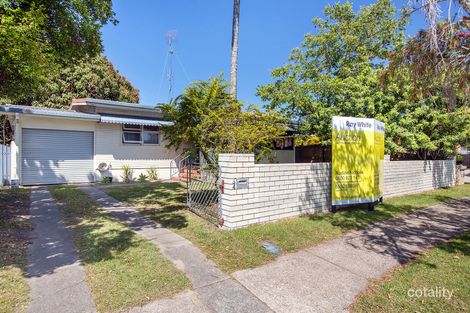 54 Parr St, Biggera Waters, QLD 4216