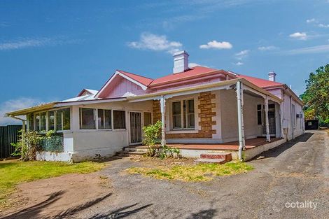 Property photo of 100-100A Watson Avenue Toorak Gardens SA 5065