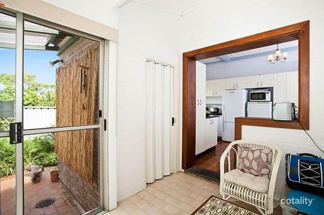 Property photo of 19 Knight Street Arncliffe NSW 2205