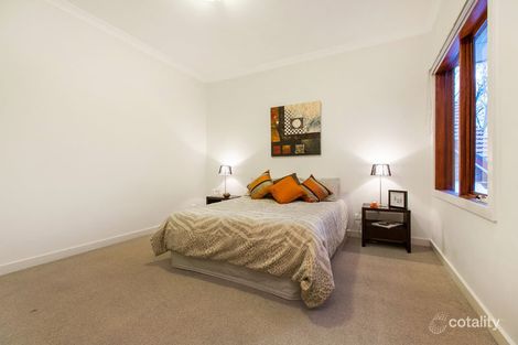 13/410 Waverley Rd, Malvern East, VIC 3145