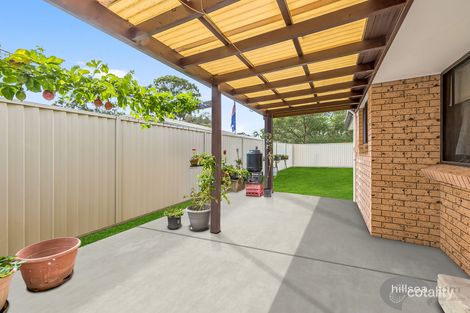 2/11 Stephenson St, Labrador, QLD 4215