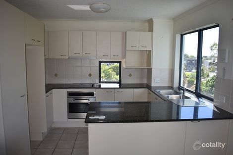 Property photo of 41/903 David Low Way Marcoola QLD 4564