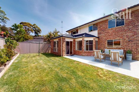 Property photo of 30 Costata Crescent Adamstown NSW 2289