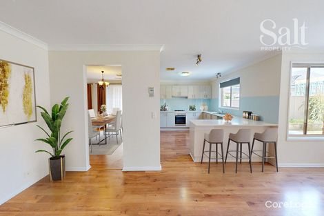 Property photo of 30 Costata Crescent Adamstown NSW 2289