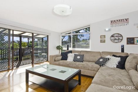 Property photo of 34 Reiby Drive Baulkham Hills NSW 2153