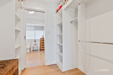 Property photo of 451 Military Road Grange SA 5022