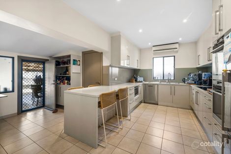 Property photo of 35 Persic Street Belfield NSW 2191