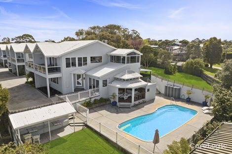 Property photo of 8/20 Williams Street Inverloch VIC 3996