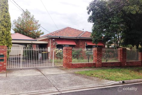 13 High St, Sunshine, VIC 3020