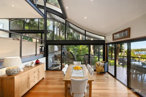9 Valley Cl, Bayview, NSW 2104