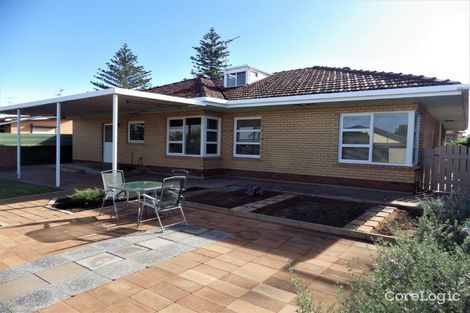 Property photo of 11 Kleeman Street Whyalla SA 5600