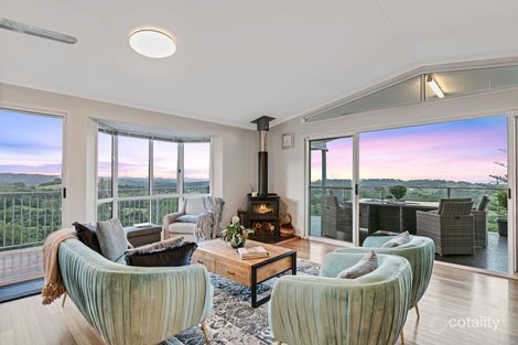 Property photo of 28 Philipps Road Dulong QLD 4560