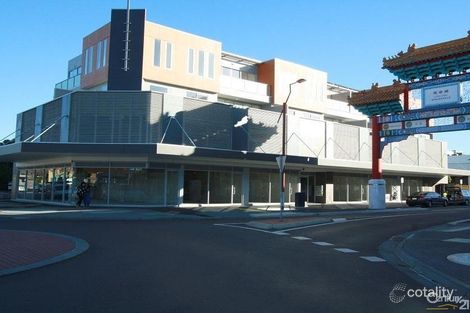 203/62 Buckingham Ave, Springvale, VIC 3171