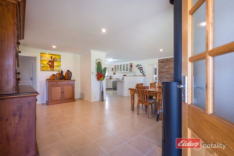 Property photo of 40 Lakeside Drive McKail WA 6330