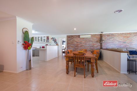 Property photo of 40 Lakeside Drive McKail WA 6330