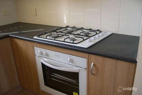 Property photo of 32 Trent Avenue Klemzig SA 5087