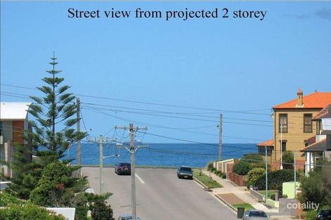 Property photo of 3 Livingstone Street Merewether NSW 2291