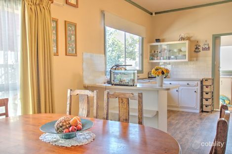 Property photo of 1 Madeira Street Berri SA 5343