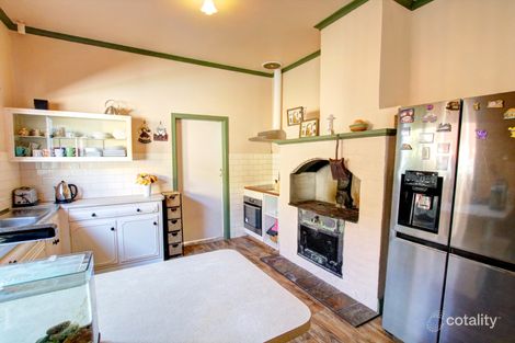 Property photo of 1 Madeira Street Berri SA 5343