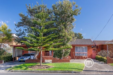 Property photo of 31 Did-Dell Street Ulladulla NSW 2539