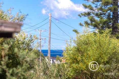 Property photo of 31 Did-Dell Street Ulladulla NSW 2539