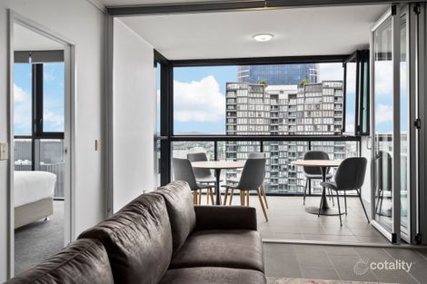 3712/128 Charlotte St, Brisbane City, QLD 4000