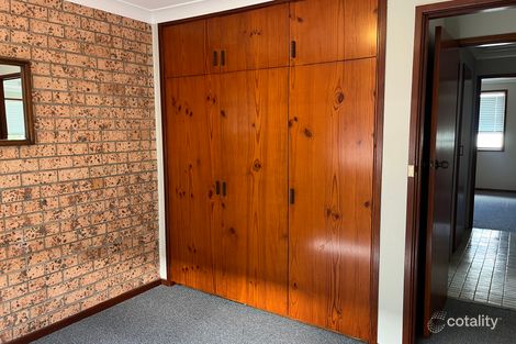 Property photo of 4 Scott Avenue Dungog NSW 2420
