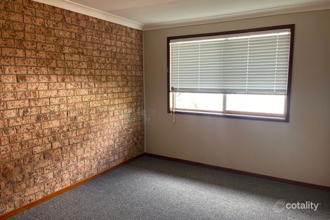 Property photo of 4 Scott Avenue Dungog NSW 2420