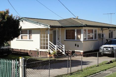 82 Oxley St, Acacia Ridge, QLD 4110