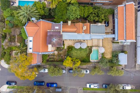 Property photo of 272 Johnston Street Annandale NSW 2038