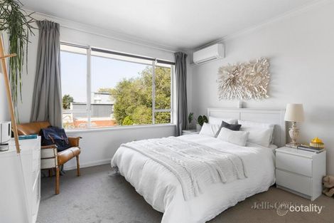 Property photo of 8/6 Sydney Road Brunswick VIC 3056