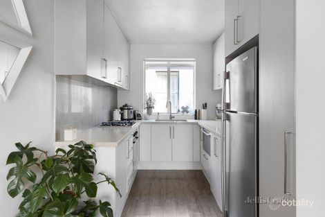 Property photo of 8/6 Sydney Road Brunswick VIC 3056