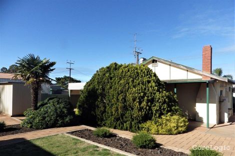 Property photo of 11 Kleeman Street Whyalla SA 5600