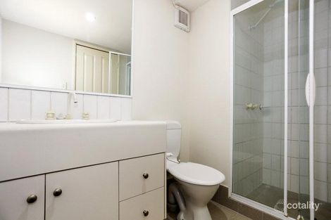 Property photo of 2/172 Lakeside Drive Joondalup WA 6027