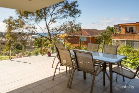 Property photo of 2/153-155 Brook Street Coogee NSW 2034