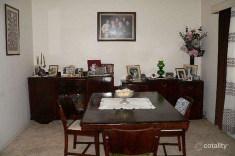 Property photo of 421 Marion Road Plympton SA 5038