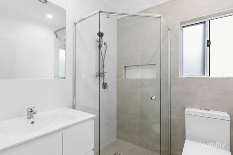 Property photo of 23 Karingal Crescent Frenchs Forest NSW 2086