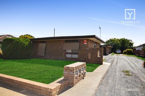 Property photo of 4/24 Orr Street Shepparton VIC 3630