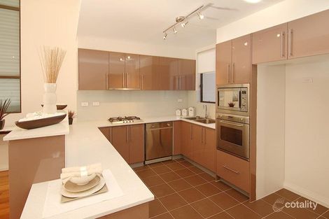 100 Kenyons Rd, Merrylands West, NSW 2160