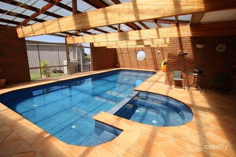 34 Griffin Rd, Leongatha, VIC 3953