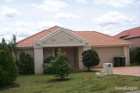 Property photo of 12 Taldot Place Sunnybank Hills QLD 4109