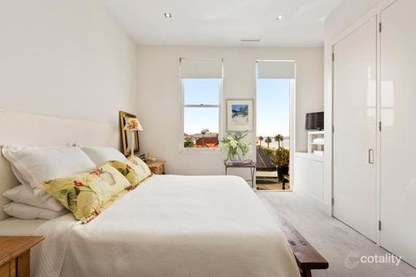 Property photo of 12/123 Beaconsfield Parade Albert Park VIC 3206