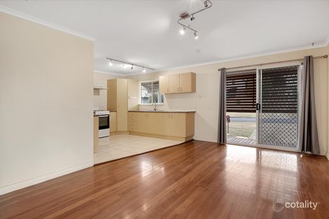 Property photo of 8 Dowden Street Goodna QLD 4300