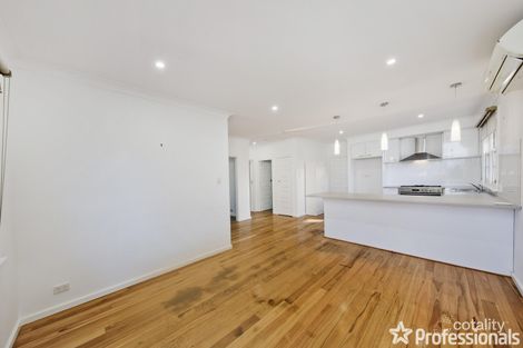 Property photo of 37A Nollamara Avenue Nollamara WA 6061