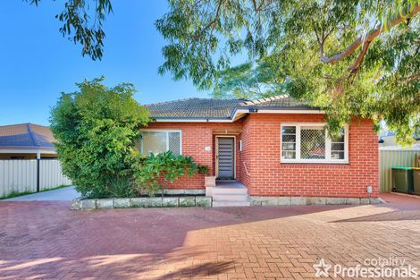 Property photo of 37A Nollamara Avenue Nollamara WA 6061