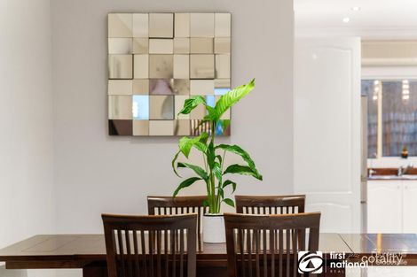 Property photo of 2/135 Buffalo Road Ryde NSW 2112