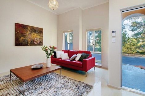 Property photo of 38 Edinburgh Crescent Old Reynella SA 5161