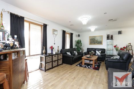 Property photo of 94 Findlay Road Leeming WA 6149