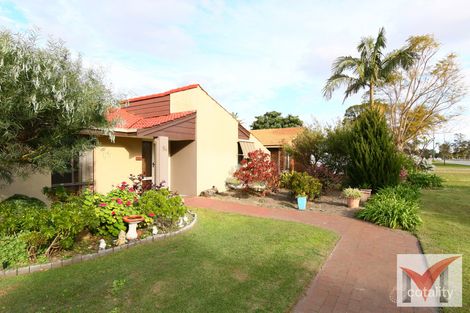 Property photo of 94 Findlay Road Leeming WA 6149